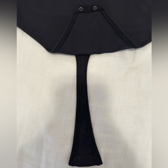 Babaton Contour '90s Bodysuit - Picture 4 of 4